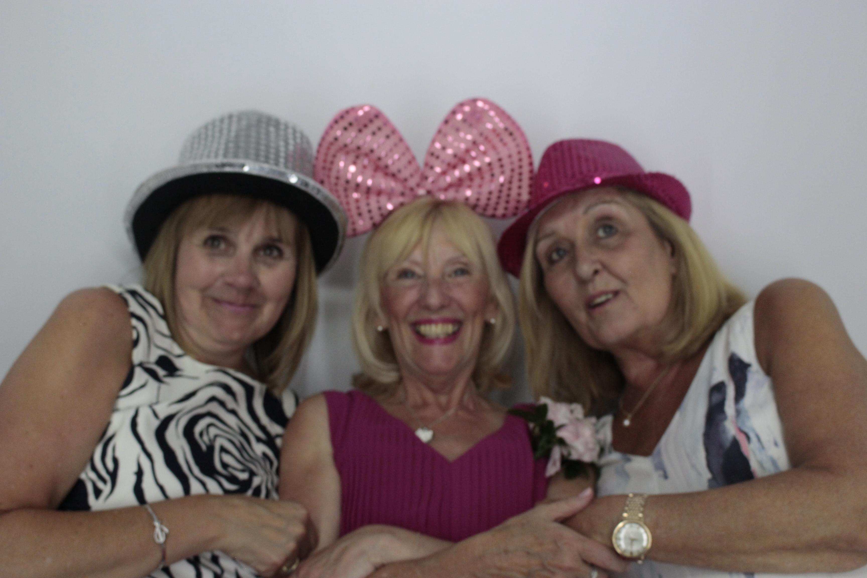 Andrew and Charlotte’s Wedding | View more photos from the event at gallery.myphotoboothexperience.co.uk/u/MyPhotoBoothExperienceLtd/Andrew-and-Charlotte’s-Wedding